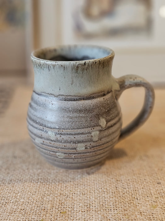 Stonewash Ridge Mug