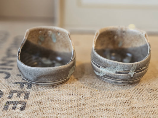 Herb Stripper - Kitchen Tool - Rustic and Earthy